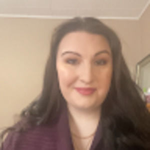 Meet your Posher, Cailey